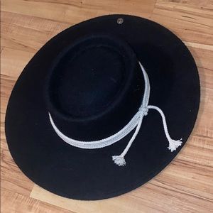 Peter Grimm hat